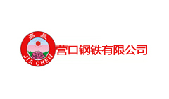 營口鋼鐵 營口鋼鐵